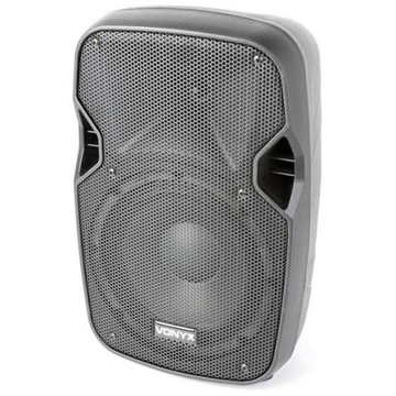 Hi-End активная колонка Vonyx AP800A мощностью 200 Вт