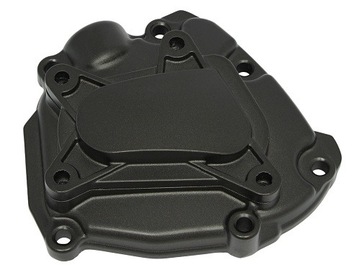 dekiel kapa pompy oleju YAMAHA YZF R1 RN22 09-14