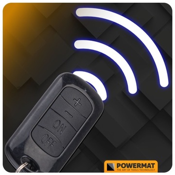 СОСТАВ ОБОГРЕВАТЕЛЬ МАСЛЯНЫЙ ОБОГРЕВ СТОЯНОЧНЫЙ ОТОПЛЕНИЕ 12 КВТ