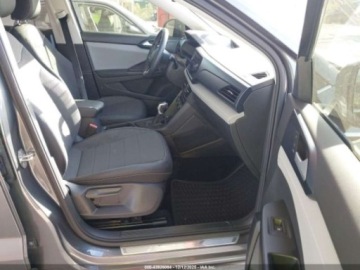 Volkswagen 2024 Volkswagen Inny TAOS, 2024r., 1.5L 1.5 Benzyna 158KM, zdjęcie 8