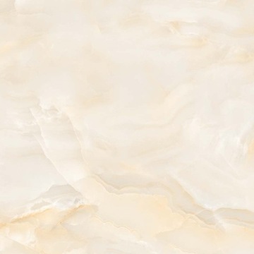 БЕЖЕВАЯ ПЛИТКА 60Х60 ПЕРЛАМУТР БЛЕСК Honey Moon