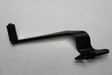 РЫЧАГ ТОРМОЗА YAMAHA MT-07 21-24