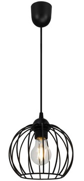 ПОДВЕСНОЙ СВЕТИЛЬНИК LOFT EDISON RETRO LED WIRE