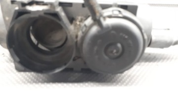 030129608F MĚŘÍTKO PRŮTOKU VZDUCHU VW POLO 6N