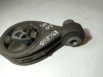 ПОДУШКА ЛАПЫ ДВИГАТЕЛЯ KOLEOS 2.0 DCI 8200277221