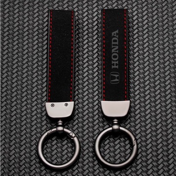 БРЕЛОК ДЛЯ БРЕЛКОВ ДЛЯ БРЕЛКОВ ДЛЯ БРЕЛКОВ ДЛЯ БРЕЛКОВ ДЛЯ БРЕЛКОВ ДЛЯ БРЕЛКОВ ДЛЯ КЛЮЧЕЙ ДЛЯ МОТОЦИОНА HONDA РЕГУЛЯРНЫЙ РЕГУЛЯР HONDA