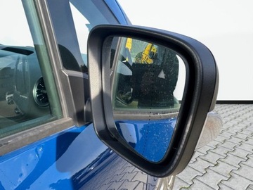 Mercedes Citan W420 Furgon 1.5 110 CDI 95KM 2024 Mercedes-Benz Citan Citan FV23 Polski salon Darmowy raport AutoDNA, zdjęcie 24