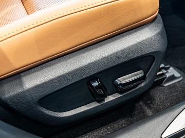 Lexus NX II SUV Facelifting 2.5 350h 200KM 2025 Od ręki - 350h Omotenashi 2.5 Hybrid AWD 200KM | Podgrzewane fotele!, zdjęcie 16
