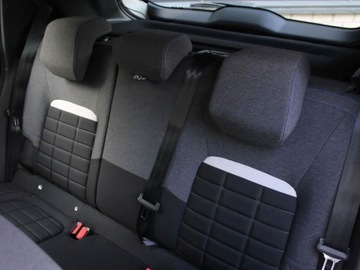 Citroen C3 IV 2025 Plus 1.2 Turbo 100KM, zdjęcie 9