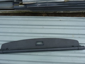 БАГАЖНИК РОЛИК РОЛИК VW TOURAN I