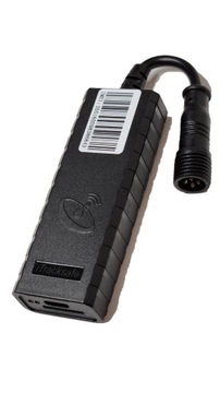 GPS-локатор A1X БЕЗ ПОДПИСКИ для автомобиля, мотоцикла, ОТКЛЮЧЕНИЕ ЗАЖИГАНИЯ