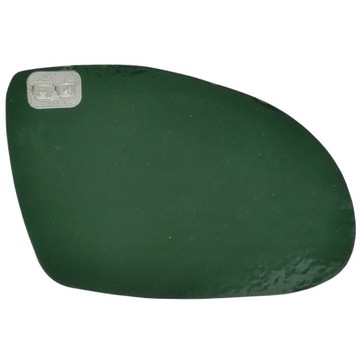 MATA GRZEWCZA PODGRZEWACZ LUSTERKA 103x149 mm L