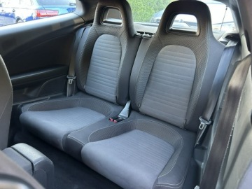 Volkswagen Scirocco III Coupe 1.4 TSI 160KM 2009 Volkswagen Scirocco 1.4 TSi 6 biegowy zadbany!, zdjęcie 16