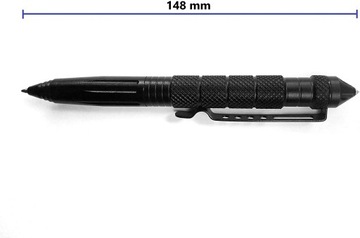 ТАКТИЧЕСКИЙ РЕМЕНЬ + ШАРИКОВАЯ РУЧКА + БЕСПЛАТНЫЙ КОМПЛЕКТ ШАРИКОВОЙ РУЧКИ XL 3В1