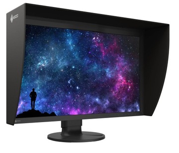 Эйзо CG2700S ColorEdge