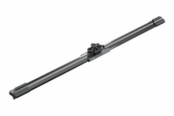 PIORO WYC.BOSCH AEROTWIN PLUS 380MM 3 397 006 942 BOSCH Bosch 3 397 006
