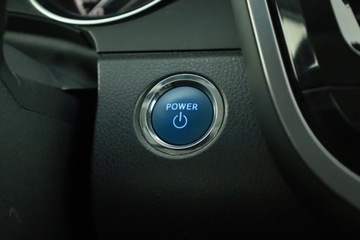 Toyota Camry IX Sedan 2.5 Hybrid Dynamic Force 218KM 2021 Toyota Camry 2.5 Hybrid, Salon Polska, zdjęcie 13