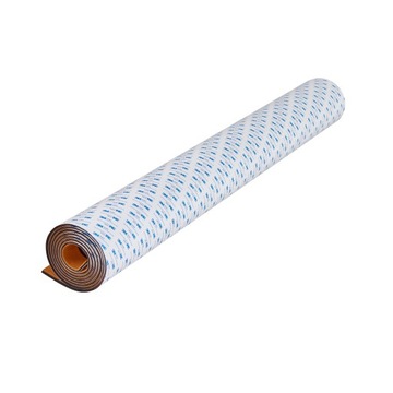 Пол для лодки VEVOR 2400X1160X6MM Противоскользящий самоклеящийся пол