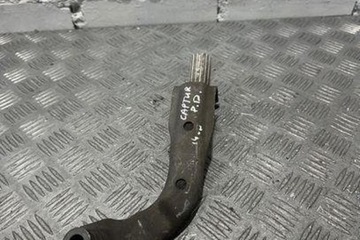 JINÉ DÍLY ZAVĚŠENÍ RENAULT CAPTUR (J5_) 548503073R 1.0L GASOLINE 88KW