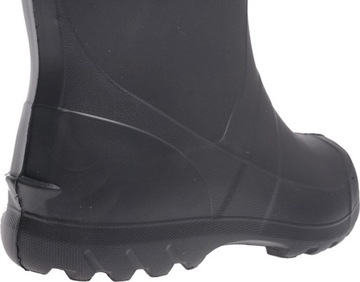 графит 36 КОРОТКИЕ ЖЕНСКИЕ САДОВЫЕ БАЛОНЫ ИЗ ПЕНЫ