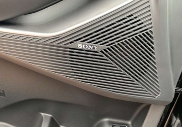 Omoda 9 1.5 T-GDI 537KM 2025 Omoda 9 Omoda 9 1.5 Super Hybrid Exclusive AWD 1.5 Hybryda Plug-in 537KM, zdjęcie 31