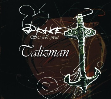 Drake - Talizman *CD
