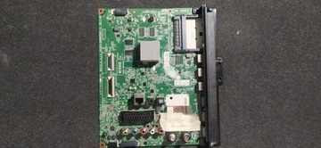 LG 42LF650V Płyta główna