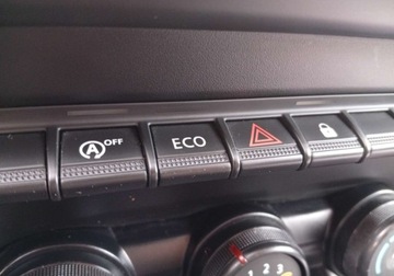 Dacia Duster II SUV 1.0 TCe 101KM 2019 Dacia Duster Kupiony w Polsce - drugi wlasciciel - serwis Benzyna 101KM, zdjęcie 14