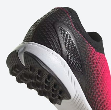 ADIDAS X SPEEDPORTAL.3 LL TF (40 ~ 25 см) -30%