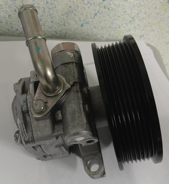 ČERPADLO SERVA FORD RANGER AB31-3A696-AB ORIGINÁLNÍ OE