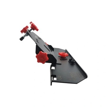 Угловая насадка Distar Mechanic Slider 45 19568442113