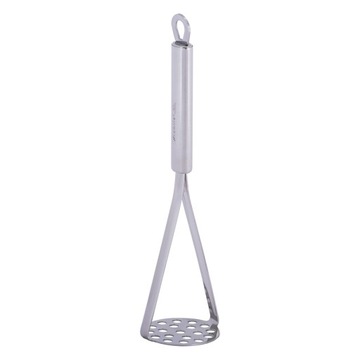 Пестик Тампер Картофельная машина KAMILLE