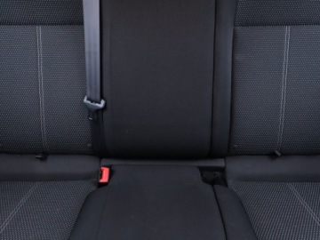 Opel Astra J Sports Tourer Facelifting 1.4 Turbo ECOTEC 120KM 2014 Opel Astra 1.4 T, Xenon, Bi-Xenon, Klima, zdjęcie 9