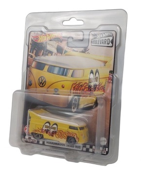 КОЛЛЕКЦИОННЫЙ ЗАЩИТНЫЙ ЧЕХОЛ ДЛЯ МОДЕЛЕЙ HOT WHEELS ПРЕМИУМ