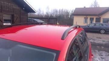 Volkswagen Passat B6 2009 Volkswagen Passat VW PASSAT 1400 benzyna 1.4 Benzyna 140KM, zdjęcie 23