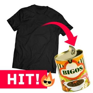 Мужская футболка Disappointed Luci Elfo Gift 2XL