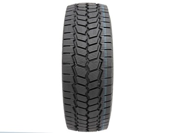 2x 235/65R16C ЗИМНИЕ АВТОБУСНЫЕ ШИНЫ УСИЛЕННЫЕ 2 шт. 235/65/16''C