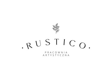 КОРОБКА КОРОБКА для конвертов с ключом, РУСТИК БОХО