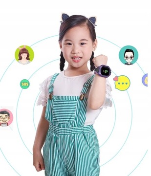 Часы SMARTBAND SMARTWATCH Пульс Шагомер Калории