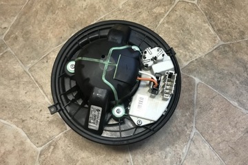 RADIÁTOR BMW 3 (E90) 6933664 2.0L DIESEL 135KW 2010