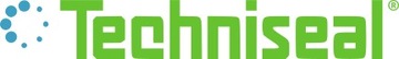 Полимерный песок, затирка для брусчатки, цвет Серый 25 кг Techniseal