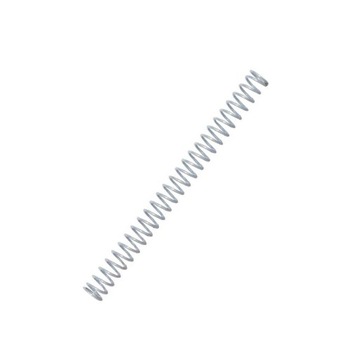 Spyder Victor striker spring SPR025