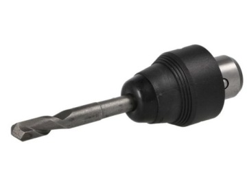 РУЧКА Головка для BOSCH GBH2-26 DFR GBH 3-28 GBH 4-32