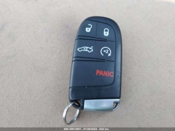 Dodge Challenger III 2022 Dodge Challenger Scat Pack 2022 6.4l 6.4 Benzyna 485KM, zdjęcie 12