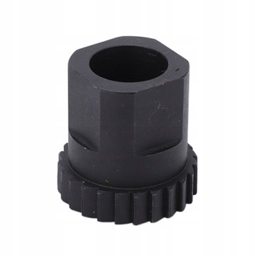 DT BIKE RATCHET RATCHET TOOL NAKRĘTKI