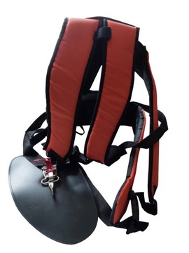 ЖГУТ ДЛЯ БЕНЗИНОВОГО МАСЛЯ МАСЛЯ 100% БАБОЧКА