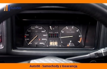 Volkswagen Scirocco II 1.8 95KM 1992 Volkswagen Scirocco JAK NOWY! Kompleksowa renowacja! Perfekcyjny stan!, zdjęcie 23