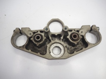 ВЕРХНЯЯ ПОЛКА YAMAHA XJ6 N 09-16