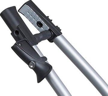 2 sztuki Thule 532 FreeRide bagażnik na 2 rowery sklep Thule Katowice