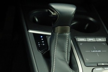Lexus UX Crossover 250h 184KM 2020 Lexus UX 250h E-Four, Salon Polska, 1. Właściciel, zdjęcie 14